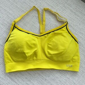 VS Sports Bra